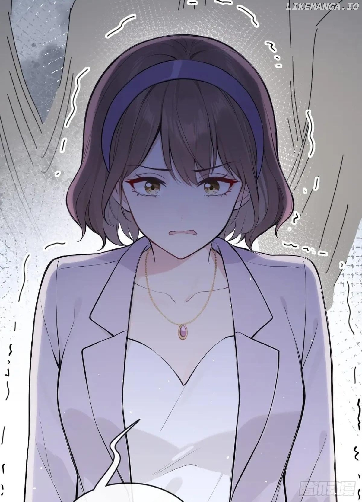 Living Together Just To Guide You Chapter 79 - page 5